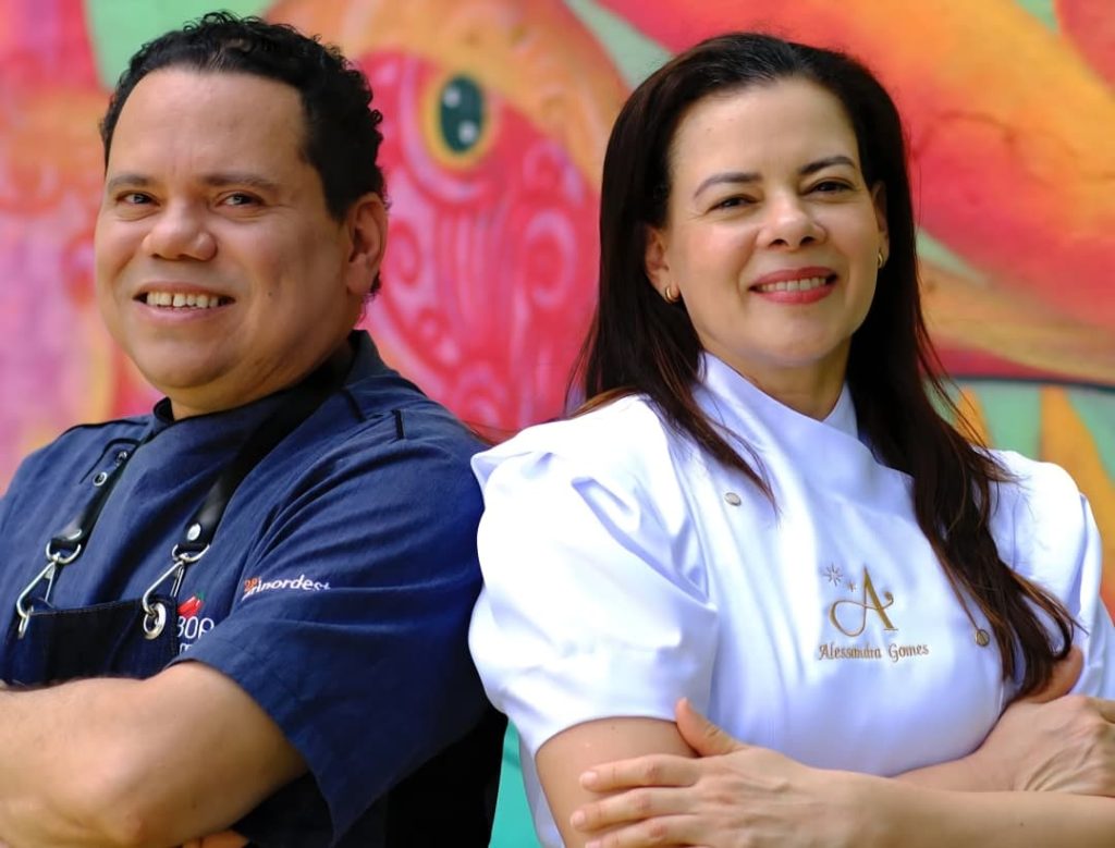 Foto: Divulgação