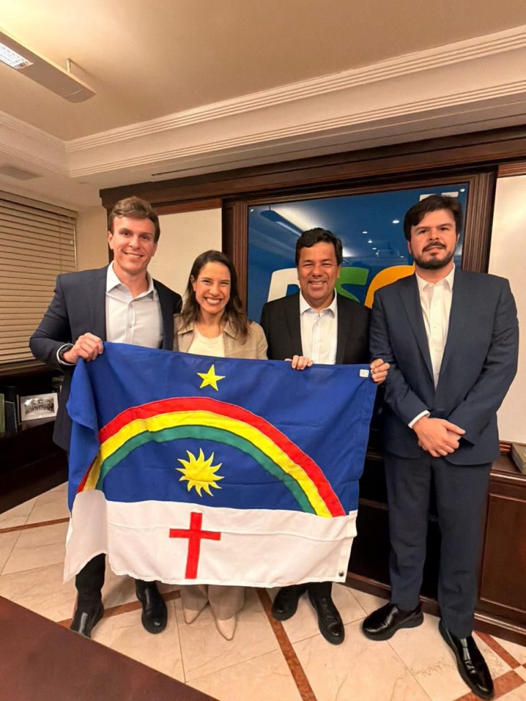 Foto: Divulgação
