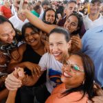 Foto: Miva Filho/Secom
