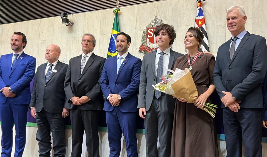 Foto: Divulgação