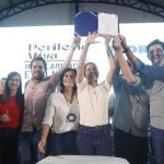 Foto: Hesíodo Góes/Secom