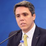 Pedro Freitas