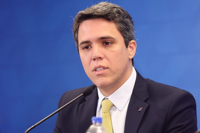 Pedro Freitas