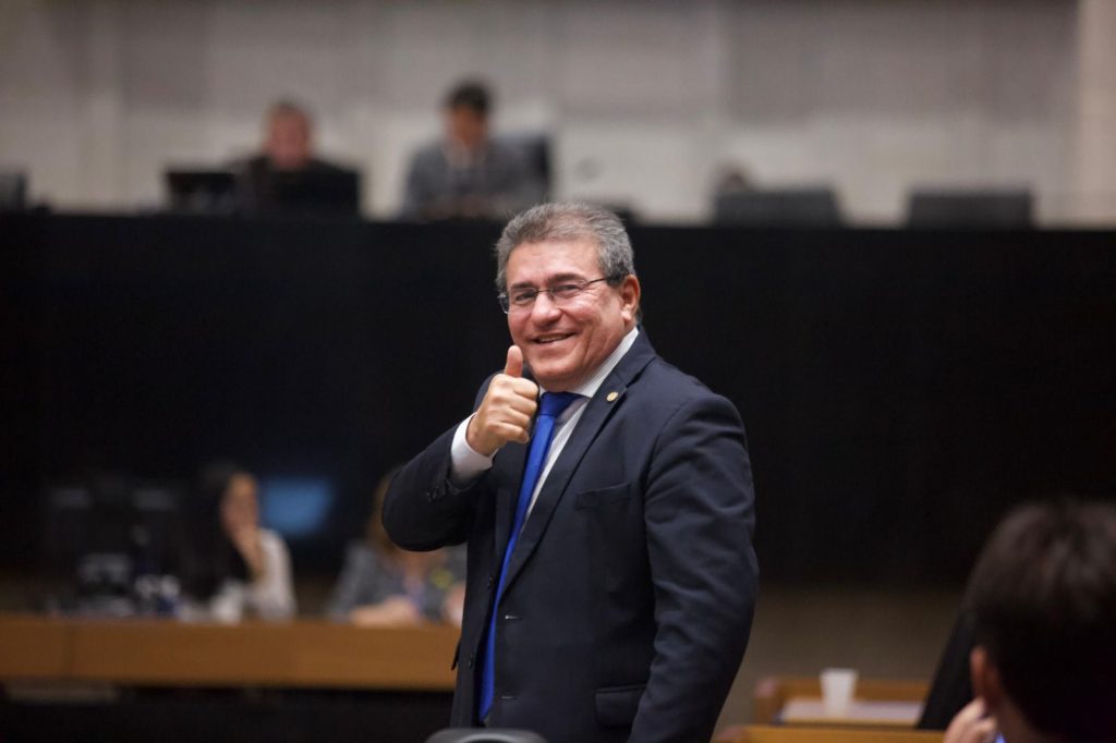 Foto: Divulgação