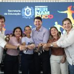 Foto: Hesíodo Góes/Secom
