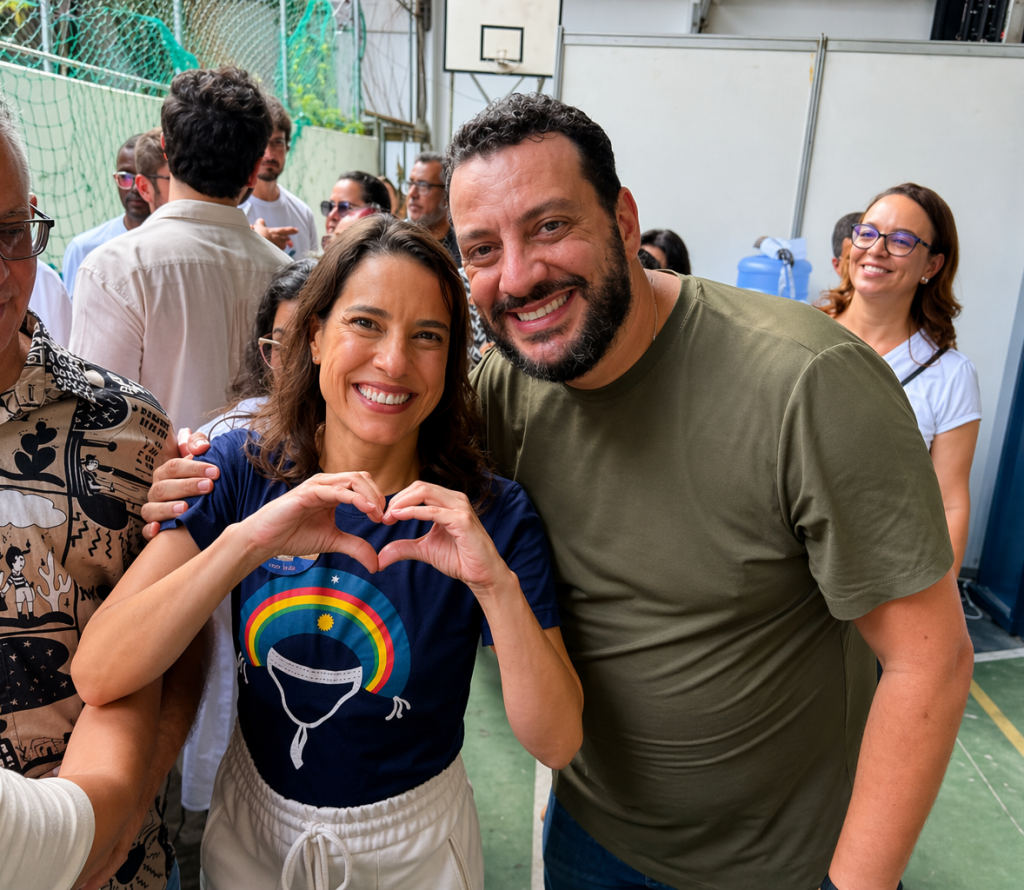 Foto: Divulgação