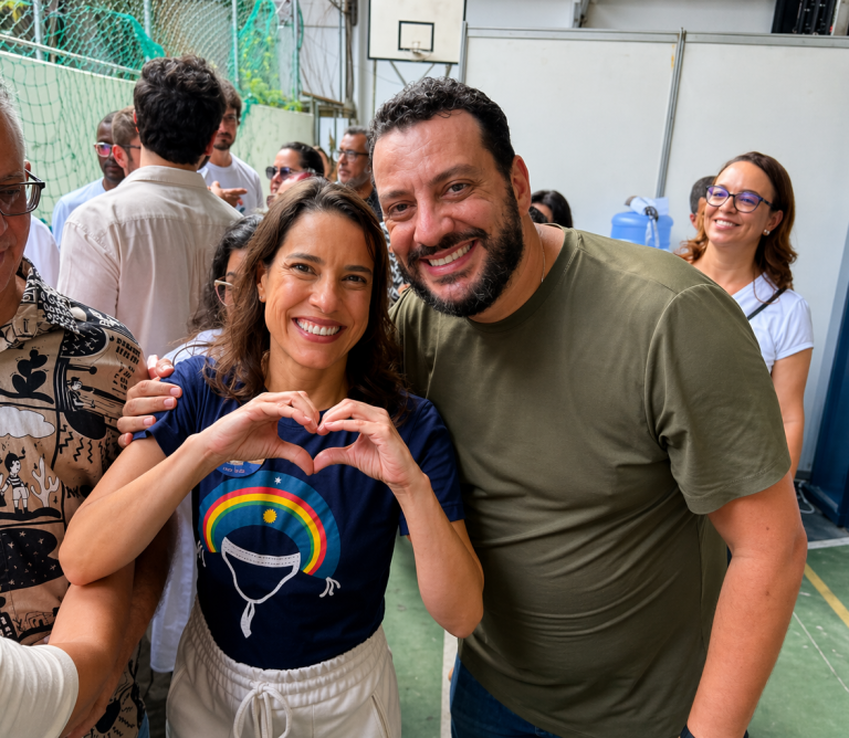 Foto: Divulgação