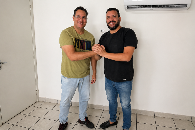 Foto: Divulgação