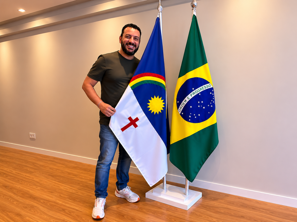 Foto: Divulgação