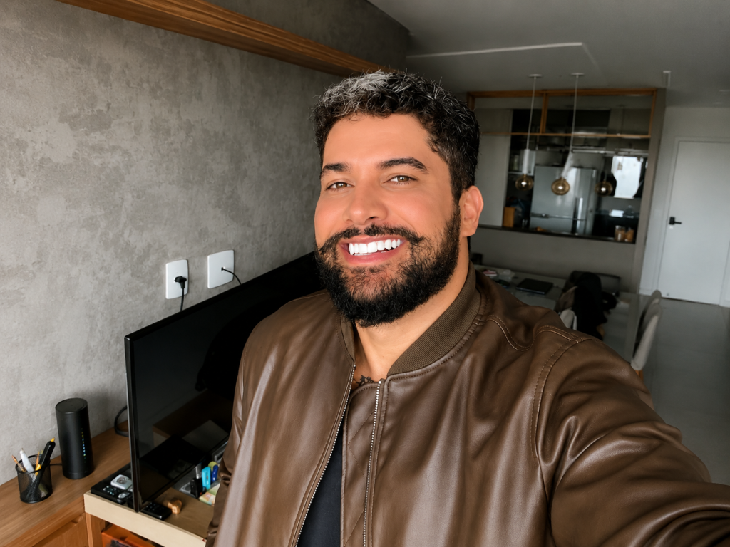 Foto: Divulgação