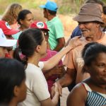 Foto: Hesíodo Góes/Secom