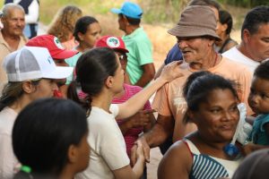 Foto: Hesíodo Góes/Secom