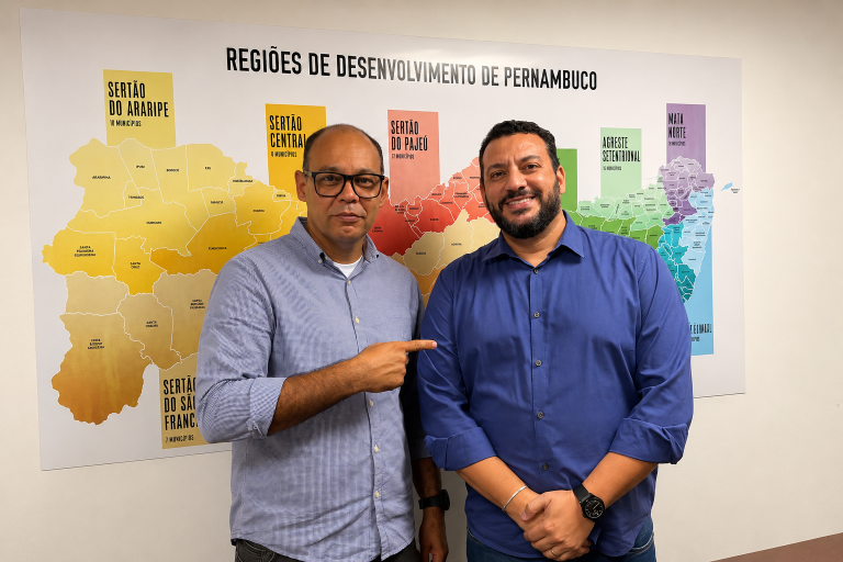 Foto: Divulgação