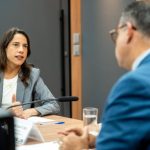 Foto: Jerônimo Gonzalez/ministério dos Transportes