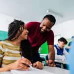 Créditos: istock/FG Trade