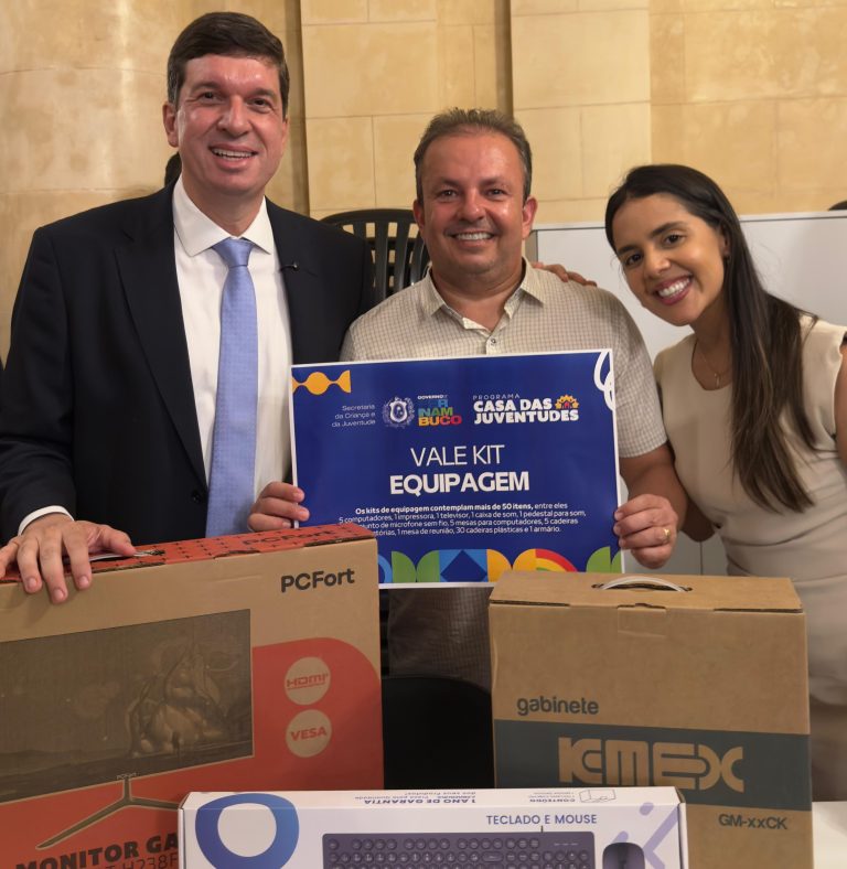 Foto: Divulgação