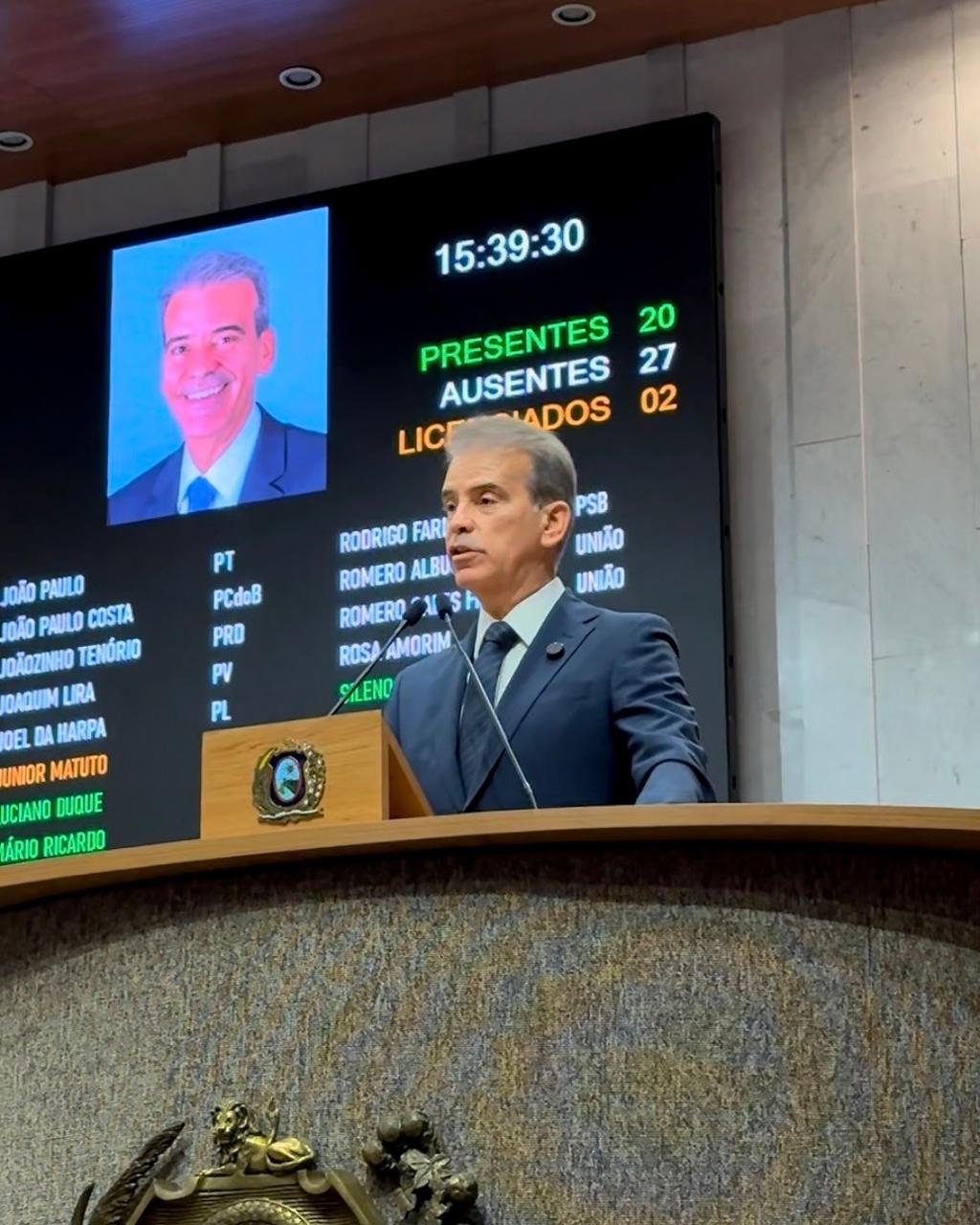 Foto: Divulgação