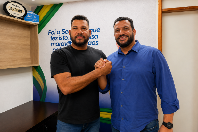 Foto: Divulgação