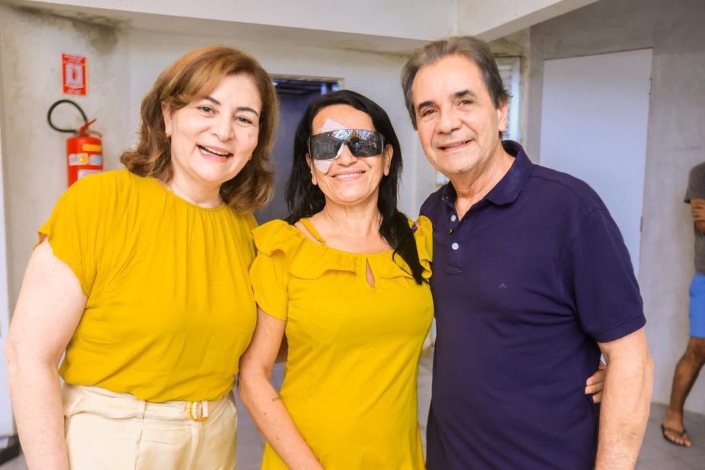 Foto:Deyvid França