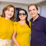 Foto:Deyvid França