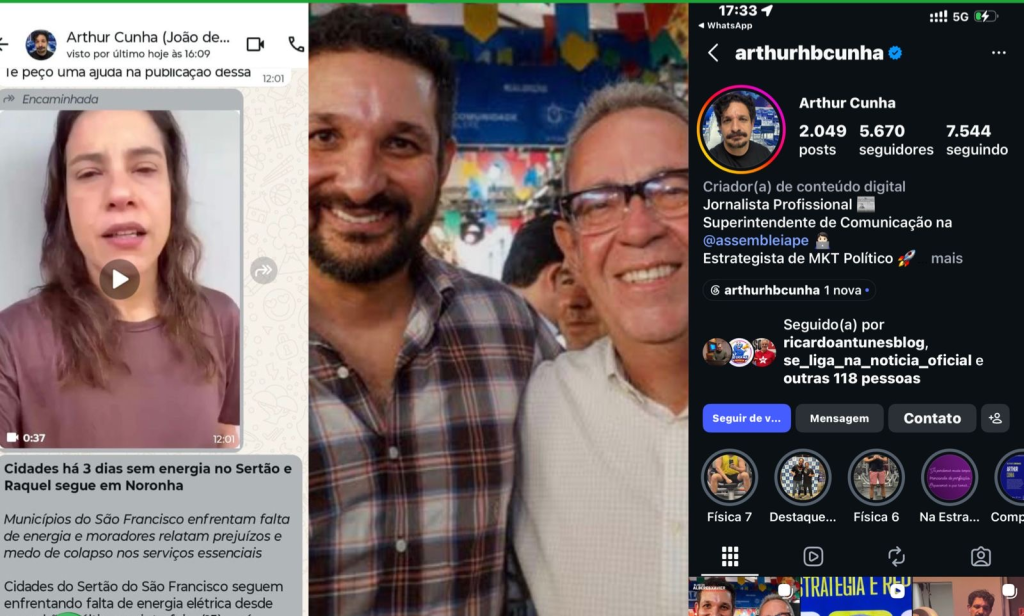 Foto: Reprodução