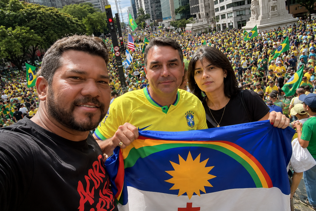 Foto: Divulgação