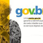 Em caso de perda ou troca do celular, recuperar a conta GOV.BR ficou mais fácil - Foto: Divulgação / MGI