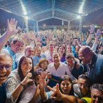 Foto: Janaína Pepeu/Secom