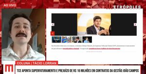 Foto: Reprodução