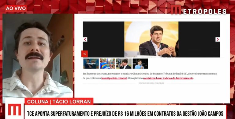Foto: Reprodução