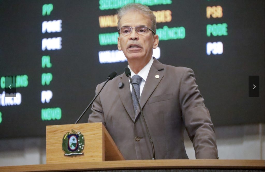 Foto: Divulgação