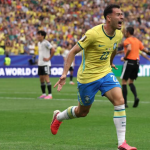 Brasil Vence Japão de Virada, Sofre até o Fim e Avança Às Oitavas da Copa do Mundo 2026