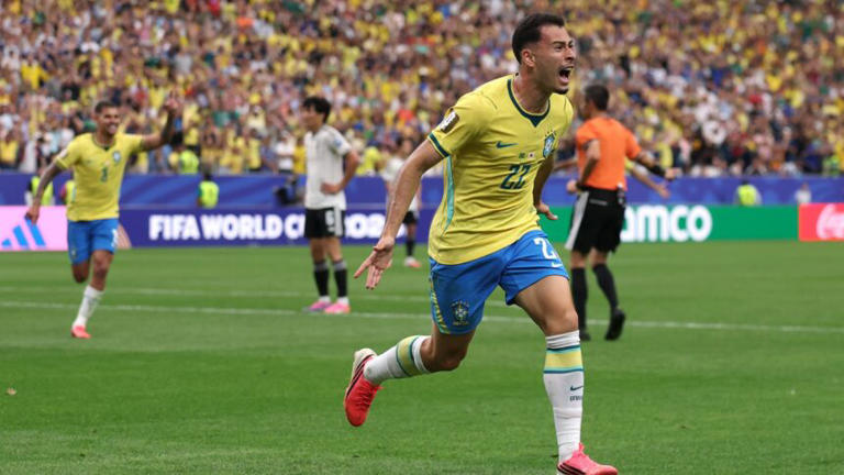 Brasil Vence Japão de Virada, Sofre até o Fim e Avança Às Oitavas da Copa do Mundo 2026