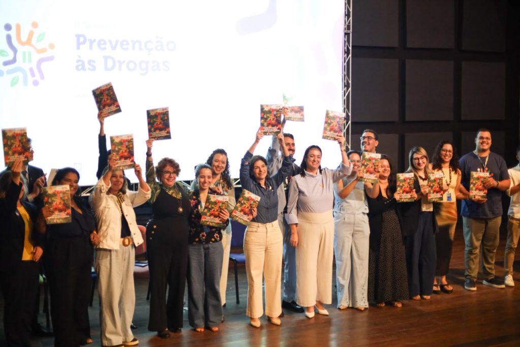 Foto: Mariana Carvalho
