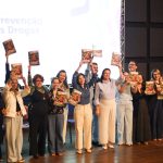 Foto: Mariana Carvalho