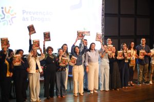 Foto: Mariana Carvalho