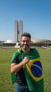 Foto: Divulgação