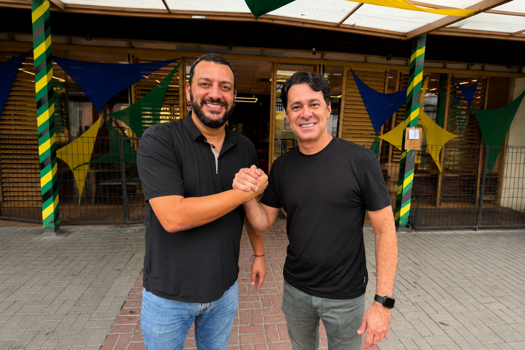 Foto: Divulgação