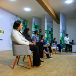 Foto: Rafael Moreira