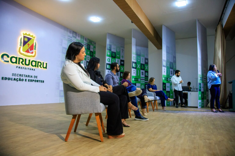 Foto: Rafael Moreira