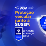 SUSEP e proteção Veicular