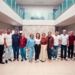 Foto: Crysli Viana