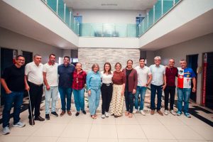 Foto: Crysli Viana