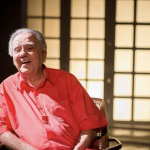 Morre diretor e produtor Luiz Carlos Barreto, aos 98 anos – Divulgação