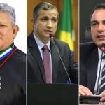 advogado Bruno Oliveira Castro