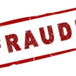 fraude1