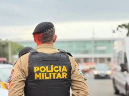 Antônio Martins dos Santos