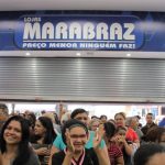 Marabraz