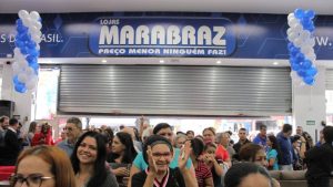 Marabraz