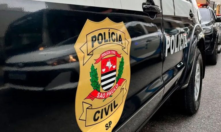 policia